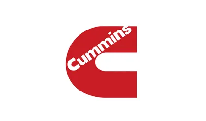 Cummins Motor