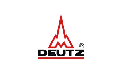 Deutz Motor