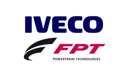 FPT Iveco Motor