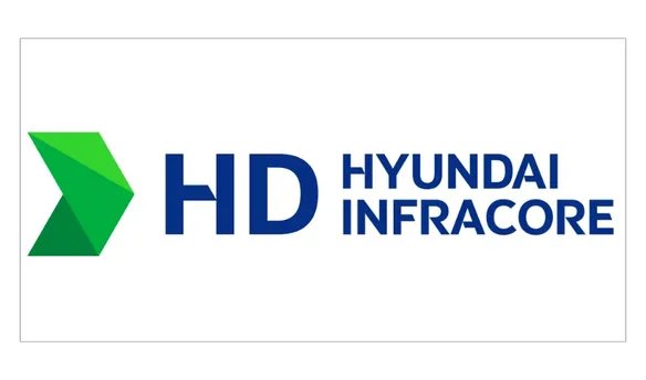 Hyundai Doosan Motor