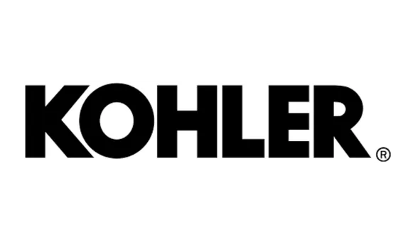 Kohler Motor