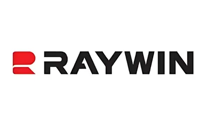 Raywin Motor