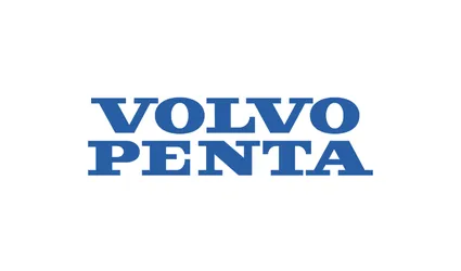 Volvo Motor