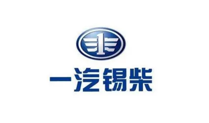 Xinchai Motor