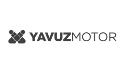 Yavuz Motors Motor